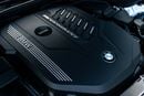BMW M240i M240i xDrive Coupe | 4,994 P.M | 0% Downpayment | Perfect Condition!