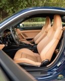 Porsche 911 GT3 TOURING