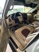 نيسان باترول