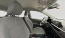 Kia Picanto 1.2 EX 1200