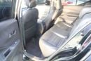 Nissan Kicks SL 1.6