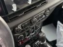 Jeep Wrangler Rubicon 392 6.4L V8 HEMI