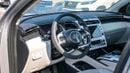 Hyundai Tucson Premium 1.6L full options 1.6L