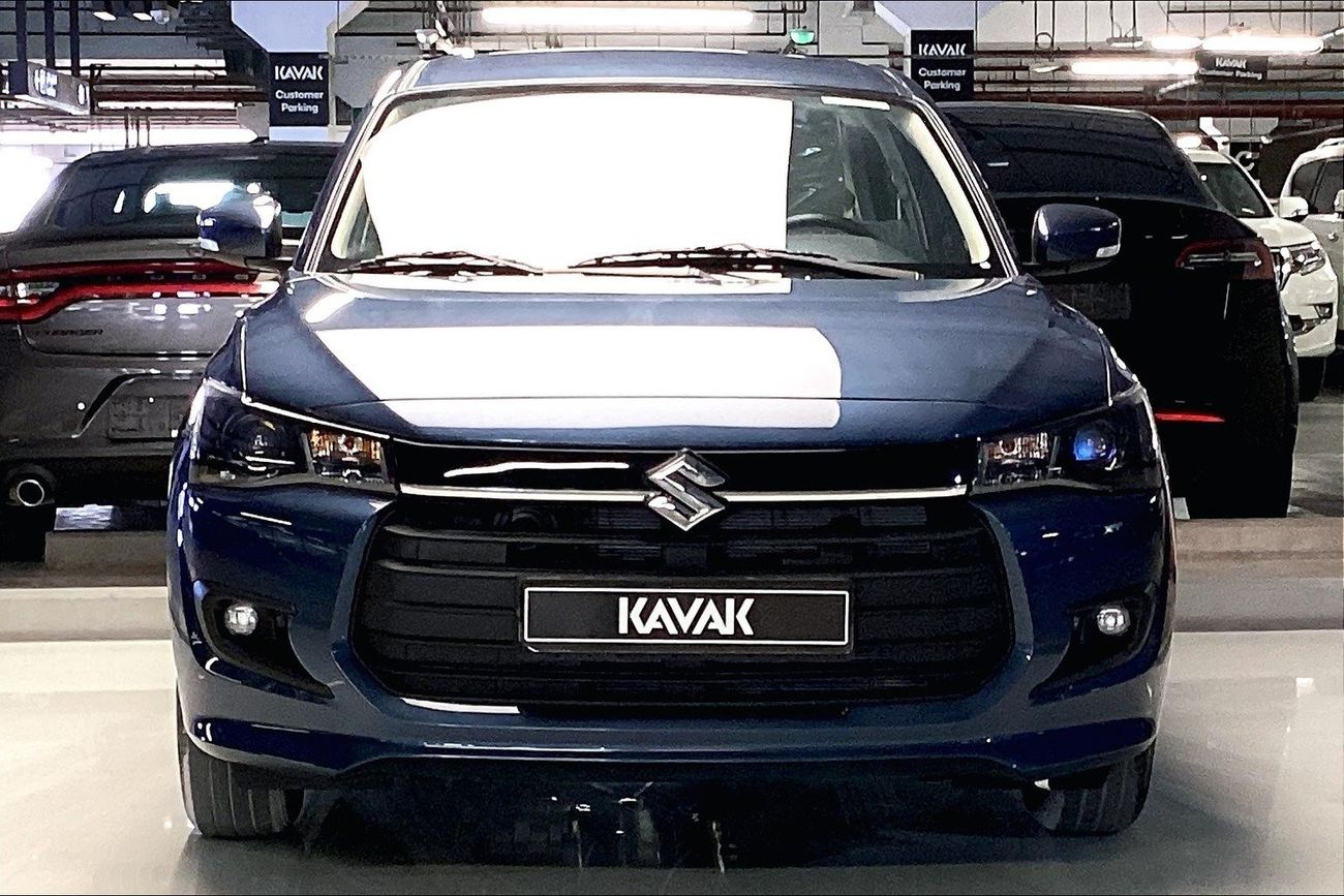 Mazda CX5 GT | Guaranteed Warranty | 0 Down Payment