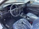 كيا أوبتيما GDI  2.4L OPTIMA / 2.4L V4 / IN PERFECT CONDITION