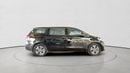 Kia Carnival 3.3 EX AUTO SRF | Guaranteed Warranty | 0 Down Payment