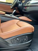 BMW X6 35i Exectutive