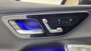 Mercedes Benz GLC 43 AMG GLC 43 AMG V6 Turbo Electrified