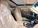 تويوتا لاند كروزر VXR GXR