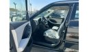 Hyundai Creta 1.5 L 2023 PANORAMIC SUNROOF