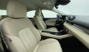 Mazda 6 S 2.5 | Under Warranty | Inspected on 150+ parameters