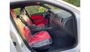 Dodge Charger Dodge CHARGER  SXT 3,6   model 2018 USA    Excellent Condition