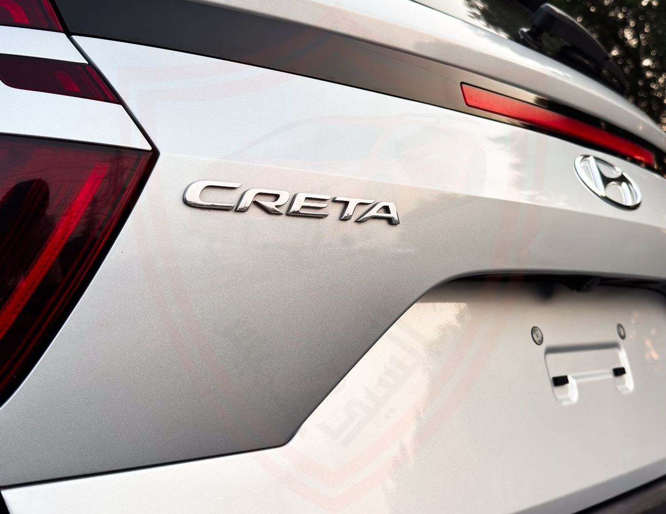 هيونداي كريتا هيونداي كريتا | ١.٦ لتر | ٢٠٢٢ | خليجي | خالية من الحوادث | بحالة ممتازة | 752 شهرياً