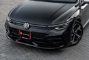 Volkswagen Golf R Golf R | 3,134 P.M | 0% Downpayment | Volkswagen Warranty!