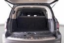 Infiniti QX80 LUXE SENSORY PROACTIVE LUXE 5.6