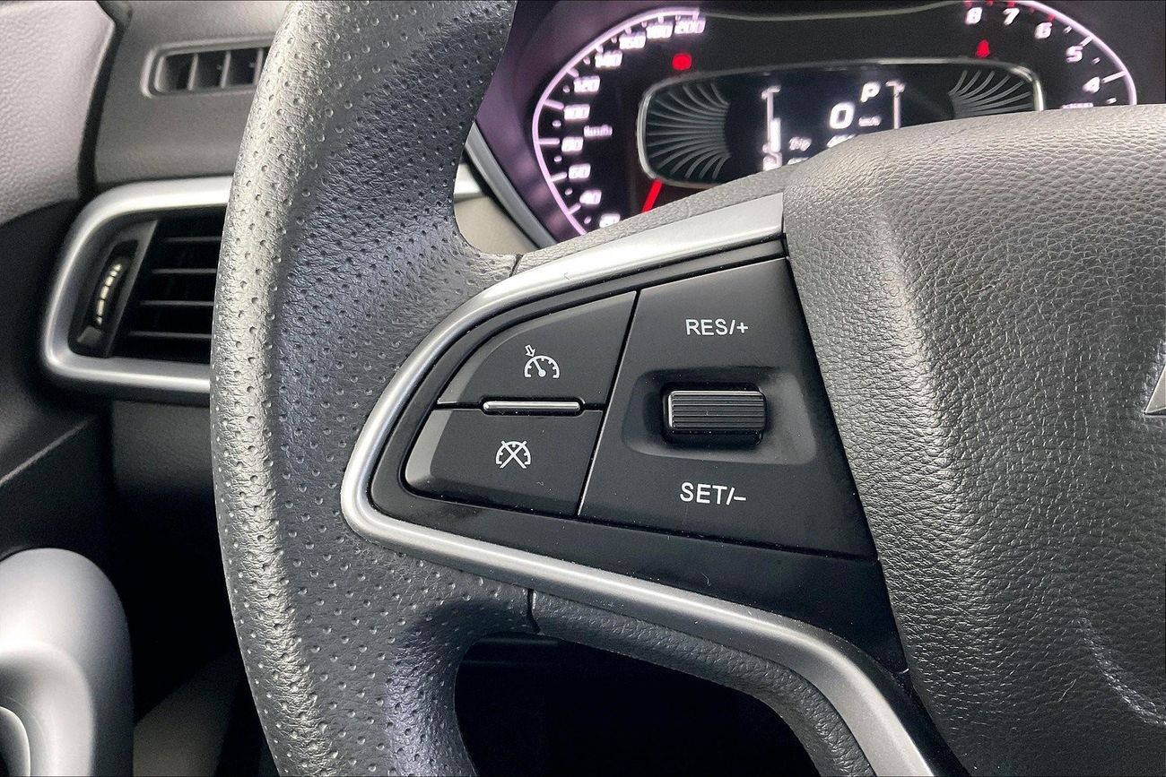 فورد ايكو سبورت Ambiente | شامل الضمان | 0 ﺪﻔﻋﺓ ﺃﻮﻟﻯ