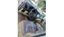 Toyota Prado GXR GXR 2021 Toyota Prado GXR (J150), 3dr SUV, 2.7L 4cyl Petrol, Automatic, All Wheel Drive