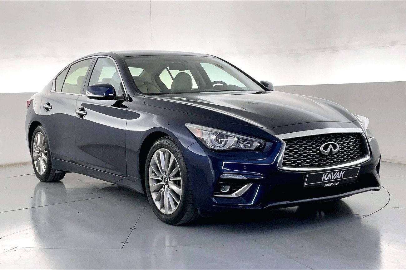 Toyota FJ Cruiser GXR | 1 year free warranty | 0 Down Payment