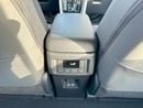 تويوتا إينوفا Toyota Innova 2.0L, FWD Petrol-2.0 L. 2024