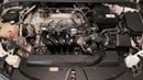 Toyota Corolla 2024 XLI | AED 781/Month | 0 DP | 30 Day Return | Warranty | Service History
