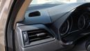 Suzuki Dzire SUZUKI/Dzire/DZ005 1.2L SMG GLX AMT BT SLDA ( export only )
