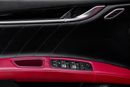 Maserati Ghibli Ghibli Modena | 3,036 P.M | 0% Downpayment | LOW KM! | UNDER WARRANTY!