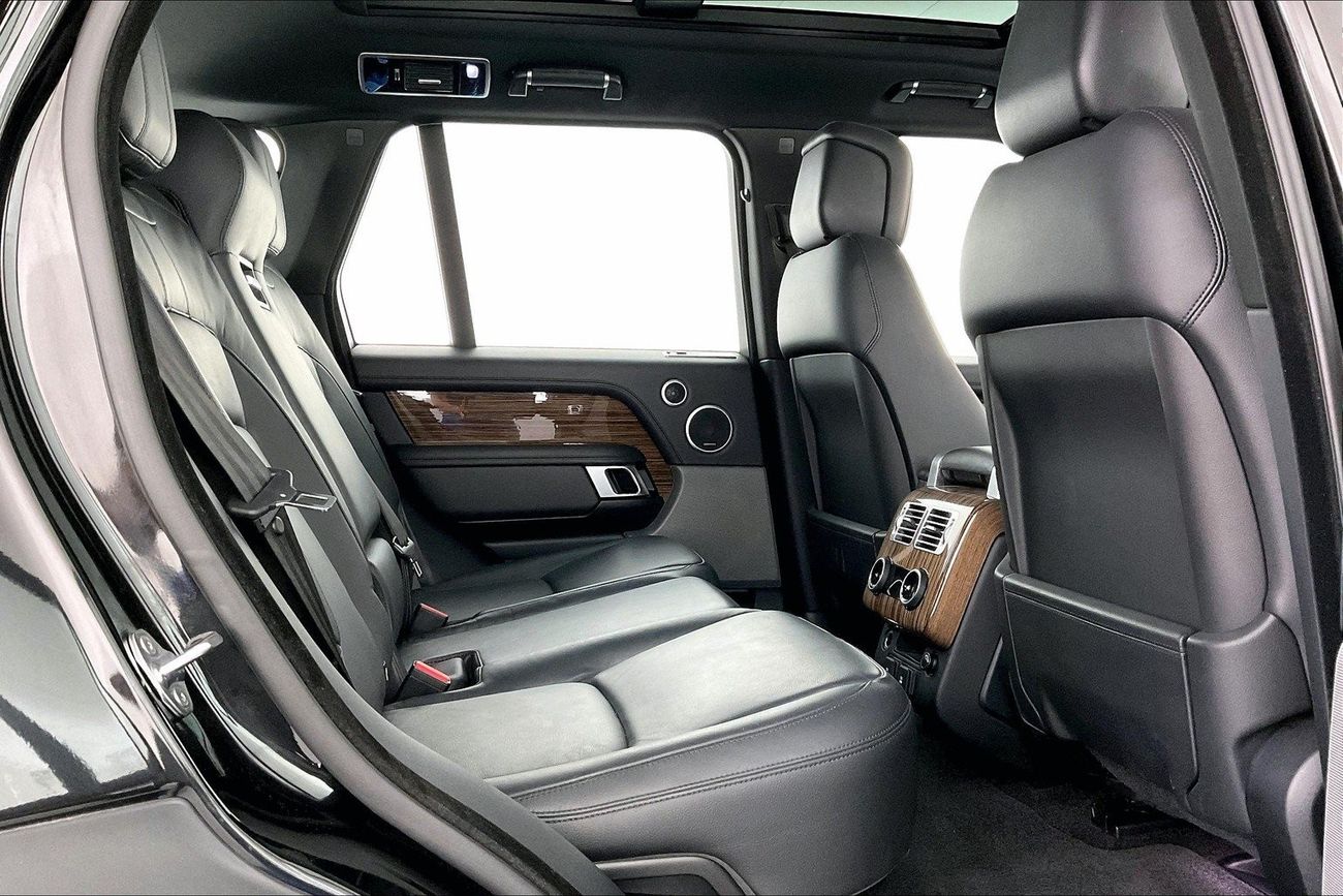 Audi A5 45 TFSI quattro S-Line | 1 year free warranty | 0 Down Payment