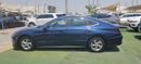 Hyundai Sonata SMART