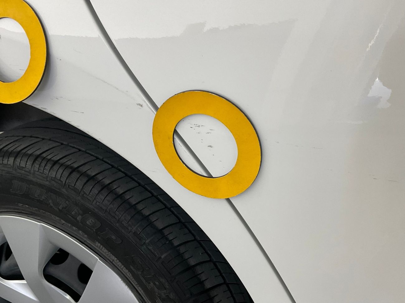 Toyota Corolla XLI | Guaranteed Warranty | 0 Down Payment