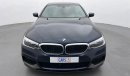 BMW 530i 530I 2 | Under Warranty | Inspected on 150+ parameters