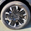 Kia Telluride 3.8L V6 GT Line AWD Full Option 2025 Model GCC Specs Brand New Export Only