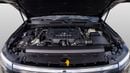 Nissan Patrol LE PLATINUM CITY NISSAN PATROL LE PLATINUM | 2-YEAR WARRANTY + SERVICE AVAILABLE | IN-HOUSE FINANCIN