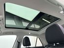 فولكس واجن T ROC STYLE T-Roc Style with Sunroof 1.4L |  Premium Interior | VW Certified | GCC Specs