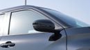 Mitsubishi Destinator Brand New 2026 Mitsubishi Destinator Medium Line 1.5L 7-Seater SUV GCC – Export Only