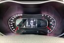 Mazda CX-5 GL | Guaranteed Warranty | 0 Down Payment