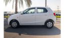 Suzuki Alto GL | 1L ENGINE | 5MT | DVD | NEW SHAPE | 2024