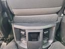RAM 2500 2024 RAM 2500 BIG HORN 6.4L V8 HEMI