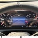 Mercedes-Benz CLA 200 Mercedes CLA 200 AMG Black Edition  2025  GCC Brand New 5 Years Agency Warranty