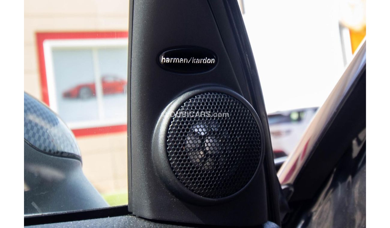 ميني كوبر R60