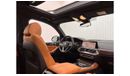 BMW X5 2023 BMW X5 xDrive40i Exclusive, 5 Years BMW Warranty, Full Options, Low Kms, GCC