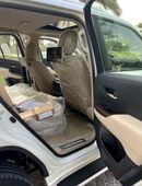 تويوتا لاند كروزر 2024 Model GXR TwinTurbo 3.5L Engine Full Option New Arrival