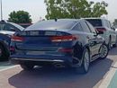Kia Optima / LX MID OPT/ EXPORT ONLY / LOT#6882