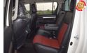 Toyota Hilux DOUBLE CAB PICKUP VX V6 4.0L PETROL AT WITH CARRY BOY