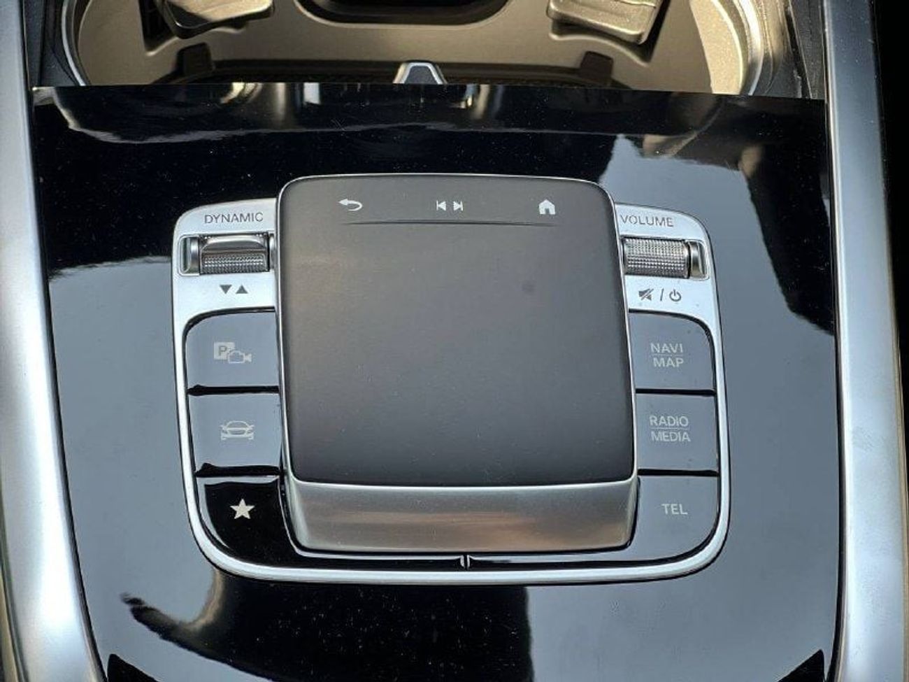 Mercedes-Benz G 63 AMG 4.0L V8 PTR A/T // 2025 // FULL OPTION WITH AMG KIT , 360 CAMERA // SPECIAL OFFER // BY FORMULA AUTO