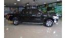 Ford F 150 xlt