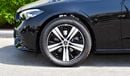 Mercedes Benz C180 | 2022 | New Facelift