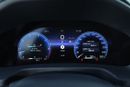 تويوتا لاند كروزر Toyota Land Cruiser LC300 VXR 3.5L TWIN TURBO FULL OPTION MY25