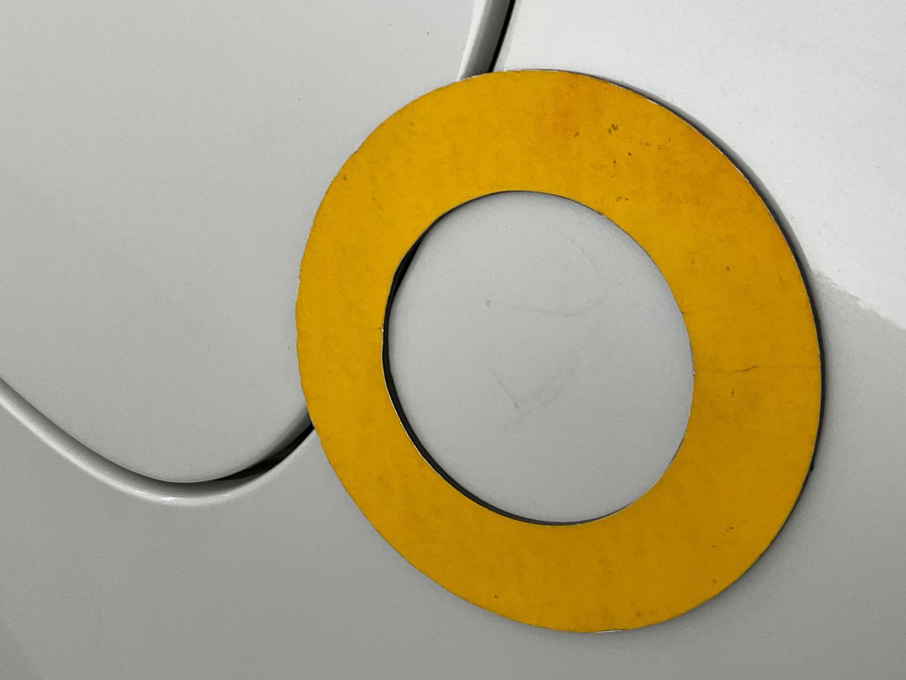 Mitsubishi Outlander GLX Midline | 1 year free warranty | 0 Down Payment