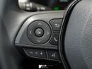 تويوتا وايلدلاندر  2.5L Hybrid 4WD 2025 (Clearance Price)
