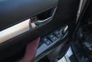 Toyota Hilux GL Toyota Hilux (TGN121) 2.7L pick up 2026 RWD manual push start